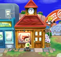 PostOfficeNL