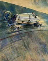Delage-at-Montlhery,