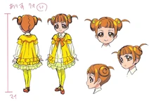 Alice.Youngconcept