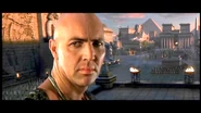 999TMY Arnold Vosloo 002