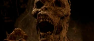 Scream06 mummy1-1