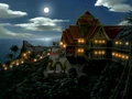 Ember Island Theater building.png