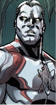 Atom
