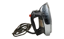 Clothing Iron