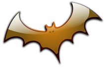Bat