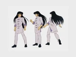 Setshiryu017