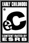 EC