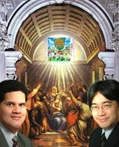 AnimalCrossingism