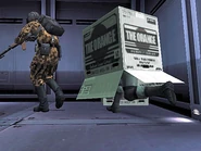 Metalgear