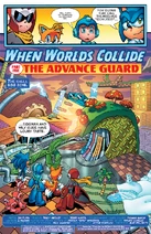 SonicUniverse52-1