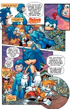 SonicUniverse52-2