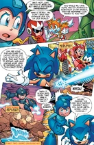SonicUniverse52-3