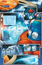 SonicUniverse52-5