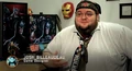 Josh Billeaudeau BTS Screenshot.png