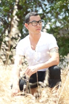 Nerd 2