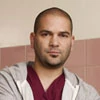 Guillermo-icon