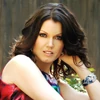 Bellamy-icon