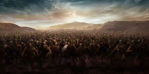 Wiki-background