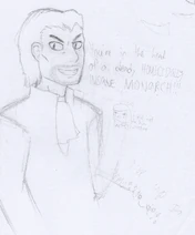 Sketch3