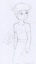 Sketch4