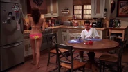 April-Bowlby-Feet-199535