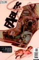 Fables Vol 1 7
