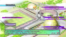 Estadio