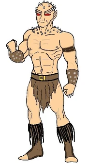 Rokuronb1