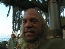 LeeArenbergDiaryofaPirateFeaturette