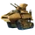 Item bustemup 01