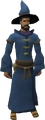 Avalani's robes equipped.png
