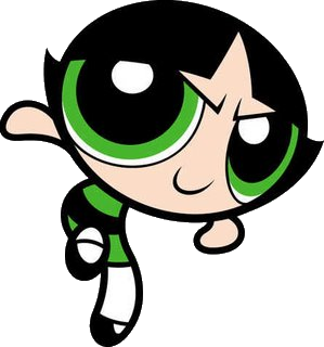 http://images3.wikia.nocookie.net/__cb20130517082220/powerpuff/images/1/14/Buttercup-pic.png