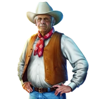 Huge item rancher 01