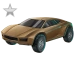 Item desertwarrior silver 01