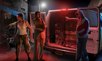 Operation RichiesToRags 3