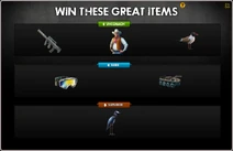 TheManhattanAffair-Rewards