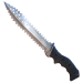 Item guthim 01