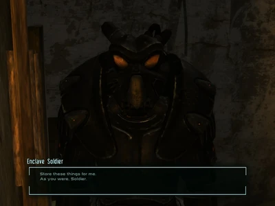 2280sEnclaveSoldier