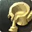 IronSmelting