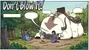 Don't Blow It.png