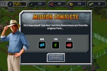 New Prof 2