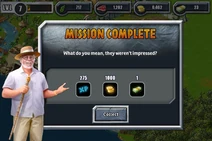 Screenshot 2013-05-05-09-18-18