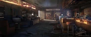 The last of us