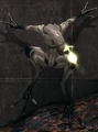 ME geth sapper.png
