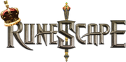 RuneScape Cryptic Clue Fest IV Logo