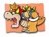 Glitzer-Bowser