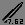 Hud 7.62 cs.png