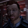Kenneth ME3 boxshot.png
