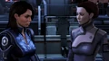 Citadel memorial - ash and sarah.png