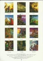 Calendar 95 rear sml